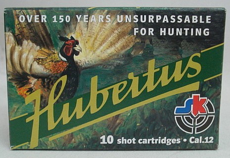 Max52 12/76 - 3,5mm/52g/a10