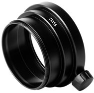 Fotoadapter M49 - für Victory Harpia