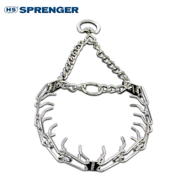 Stachelwürger Gr. 0 - 58 cm