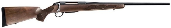 T3X Hunter - 8x57JS, LL:57cm, mV