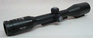 Helia L 6x42 Abs.1 - mit 70° Schiene