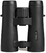 Vector 8x42 - schwarz