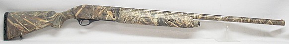 Akkar Silah Altay Camo - Links 