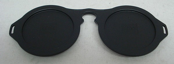 Objektivschutzkappe FG 42 SF - Modell RF/SF 42 Objektiv