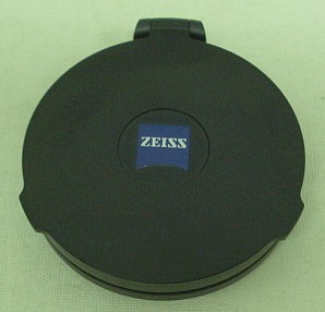 Flip Cover 60 mm - V8, Victory HT, V6, V4