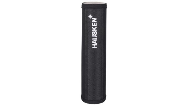 Neoprenhülle JD184 - Cordura, Länge:185mm
