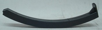 Magazin Soft-Air Beretta 92FS - AEG/6mm/<0,5J