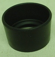 Stülpmuschel Dialyt 10x25 - Fernglas