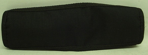 Neoprenschutzhülle StalonWM145 - XE149, Länge: 30,9 cm