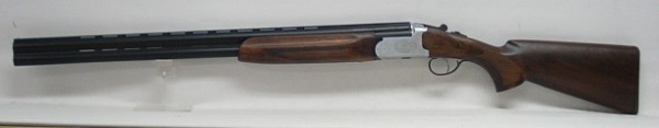 Forest Favorit *Linksschaft* - 12/76, LL76 cm