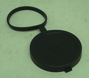 Objektivschutzdeckel FG 42 FL - Fernglas 42 Objektiv, FL/Conq.