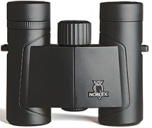 Noblex NF 10x25 Inception - 