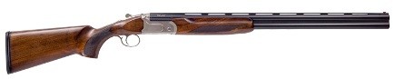 Churchill Hunting 206X - 12/76, LL:71cm