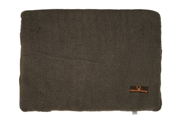 Hundedecke Hubertus 70x100 cm - ''Ansitz''