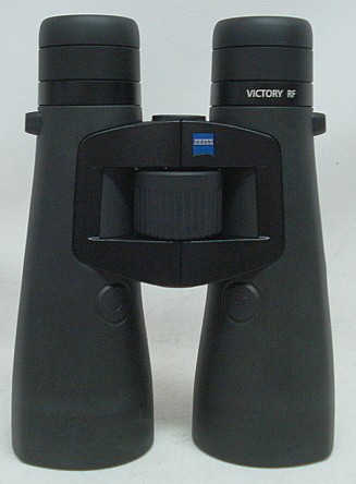 Victory RF 8x54 inkl. - Entfernungsmesser bis 1000 m