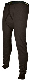 TS400 Herrenhose lang - Thermo Funktion