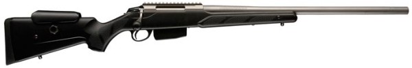 T3X Super Varmint LL60 - .30-06Spring