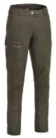 Damenhose Caribou TC - Wege-Stretch-Material