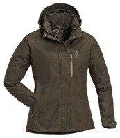 Damen Caribou TC Extreme - Strech-Einsätze