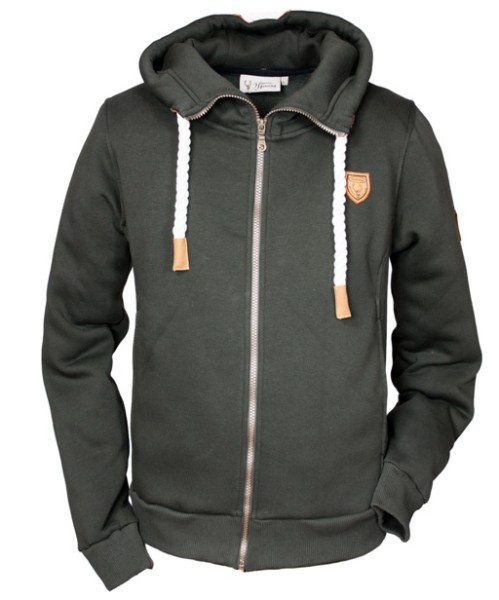 Hoddy Hunting for Men - 