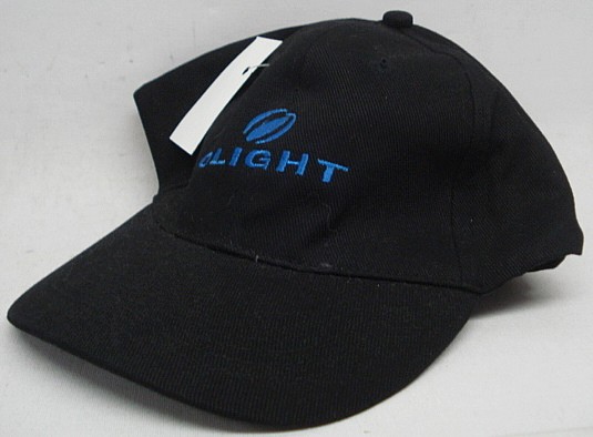 Cap Olight - 