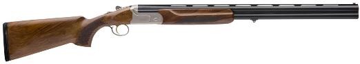 Churchill 206E Hunting - 12/76, LL: 71cm