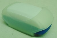 Vorschau:  Vorschau: