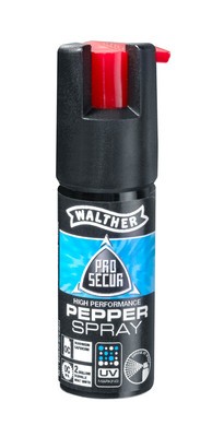ProSecur Spray 16 ml - konisch