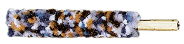 Wollwischer 9mm - 1/8'' Innengewinde