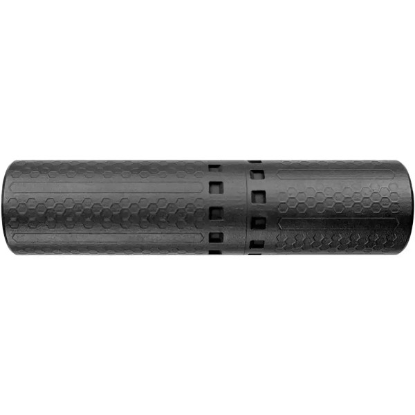 Schalldämpfer Redux 3D M15x1 - Kaliber .30