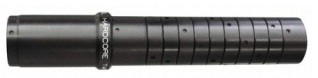 TMD 35, 1/2-28 UNEF - Kal.<=6mm, OV