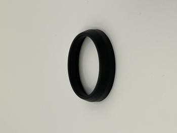 Zeiss Gummi-Okularschutzring - Conquest V8