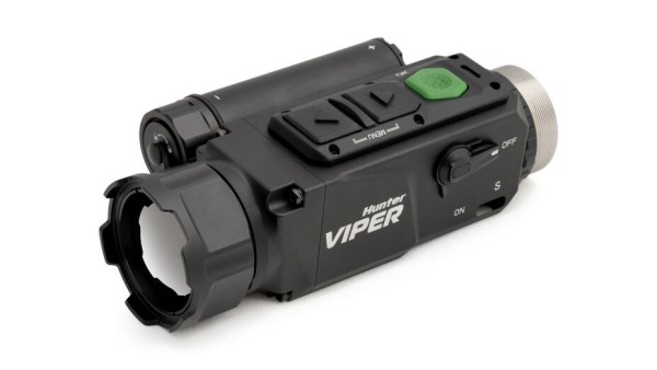 Nitehog VIPER GEN II Hunter - 