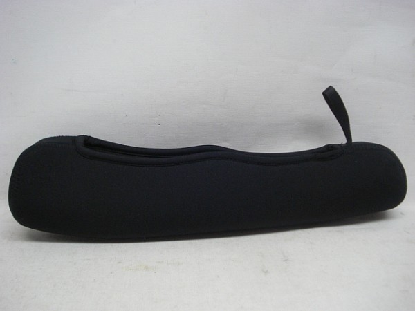 Neoprentasche ZF Gr. L - 