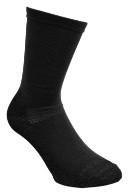 Coolmax mit CoolDry-Faser - 2-er Pack, Gr.40-42