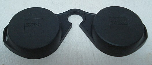 Okularschutzdeckel RF 42 - Range Finder 42