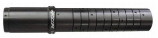 TMD 35, M14x1 - Kal.7mm, 26dB, OV