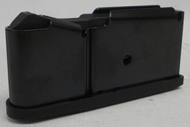 Magazin 404 3-Schuss Medium - 9,3x62