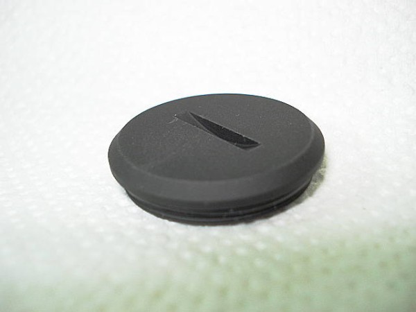 Batteriedeckel Optika 5/6 mPV* - Meosport R,Meopro 4-20x50 RD
