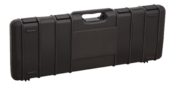 Koffer 90x33 cm - Noppenschaum