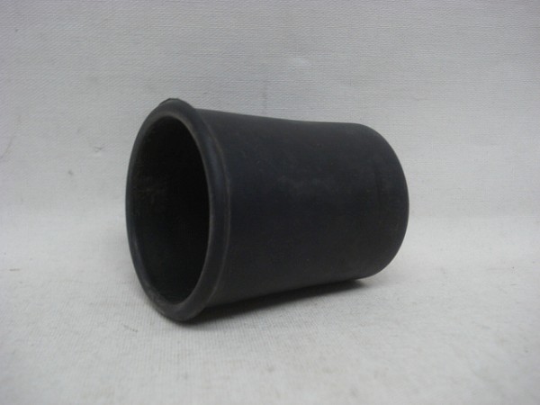 Objektivblende Gr. 2 - 41 - 45 mm