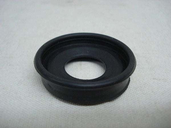 Augenmuschel Nobilem - 10x50 alt, Jenoptem