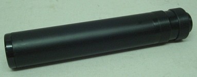 Compensator Soft-Air - Walther P99 black