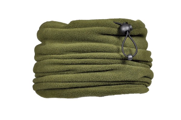 Nackenwärmer zum wenden - 