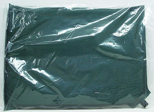 Thermo Sitzkissen - 41x30x3,8cm, selbstaufblasend
