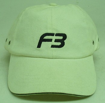 Cap Active Outfits F-3 - 