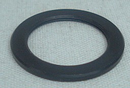 Einlegering 7, 8, 10x50, 8x56 - altes Nobilem