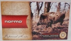 .308Win Alaska - 11,7g/180gr (a20)