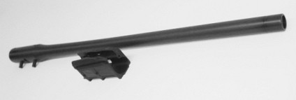 R8 STD LL65 MG oV - .300WinMag