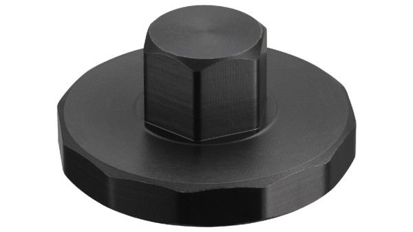 Zerlegewerkzeug JD184/224 - Disassembley Tool für 50mm